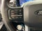 2024 Ford F-150 Raptor ***GOLD CERTIFIED***