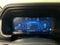 2024 Ford F-150 Raptor ***GOLD CERTIFIED***