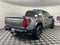 2024 Ford F-150 Raptor ***GOLD CERTIFIED***