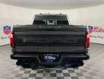 2024 Ford F-150 Raptor ***GOLD CERTIFIED***