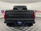 2024 Ford F-150 Raptor ***GOLD CERTIFIED***