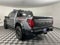 2024 Ford F-150 Raptor ***GOLD CERTIFIED***