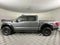 2024 Ford F-150 Raptor ***GOLD CERTIFIED***
