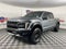 2024 Ford F-150 Raptor ***GOLD CERTIFIED***