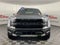 2024 Ford F-150 Raptor ***GOLD CERTIFIED***