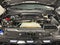 2024 Ford F-150 Raptor ***GOLD CERTIFIED***