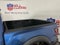 2019 Ford F-150 Raptor ***BLUE CERTIFIED***
