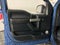 2019 Ford F-150 Raptor ***BLUE CERTIFIED***