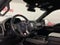 2019 Ford F-150 Raptor ***BLUE CERTIFIED***