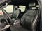 2019 Ford F-150 Raptor ***BLUE CERTIFIED***
