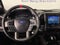 2019 Ford F-150 Raptor ***BLUE CERTIFIED***