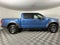 2019 Ford F-150 Raptor ***BLUE CERTIFIED***