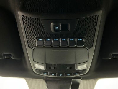 2019 Ford F-150 Raptor ***BLUE CERTIFIED***