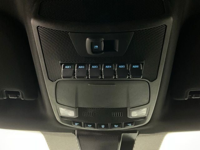 2019 Ford F-150 Raptor ***BLUE CERTIFIED***