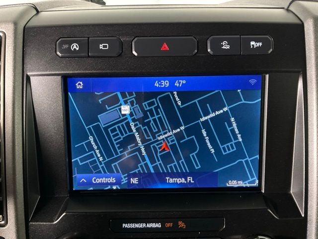 2019 Ford F-150 Raptor ***BLUE CERTIFIED***