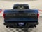 2019 Ford F-150 Raptor ***BLUE CERTIFIED***