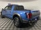 2019 Ford F-150 Raptor ***BLUE CERTIFIED***