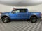 2019 Ford F-150 Raptor ***BLUE CERTIFIED***