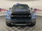2019 Ford F-150 Raptor ***BLUE CERTIFIED***