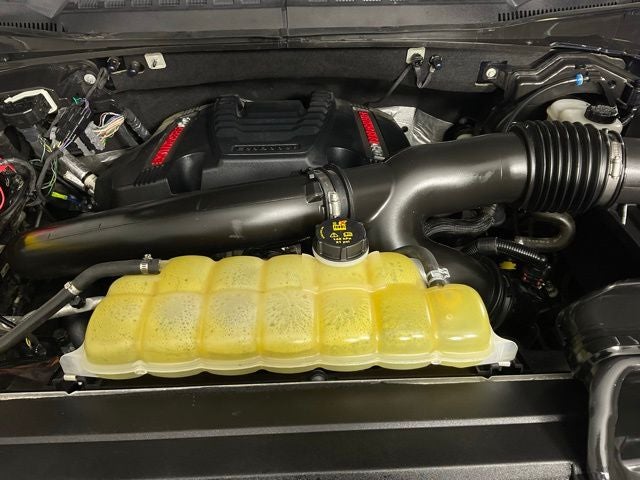 2019 Ford F-150 Raptor ***BLUE CERTIFIED***