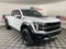 2025 Ford F-150 Raptor ***GOLD CERTIFIED***