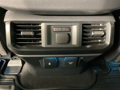 2025 Ford F-150 Raptor ***GOLD CERTIFIED***