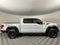 2025 Ford F-150 Raptor ***GOLD CERTIFIED***