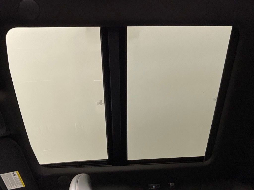 2025 Ford F-150 Raptor ***GOLD CERTIFIED***