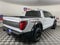 2025 Ford F-150 Raptor ***GOLD CERTIFIED***