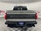 2025 Ford F-150 Raptor ***GOLD CERTIFIED***