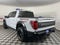 2025 Ford F-150 Raptor ***GOLD CERTIFIED***