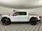 2025 Ford F-150 Raptor ***GOLD CERTIFIED***