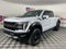 2025 Ford F-150 Raptor ***GOLD CERTIFIED***