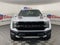 2025 Ford F-150 Raptor ***GOLD CERTIFIED***