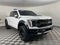 2024 Ford F-150 Raptor ***GOLD CERTIFIED***