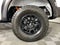 2024 Ford F-150 Raptor ***GOLD CERTIFIED***