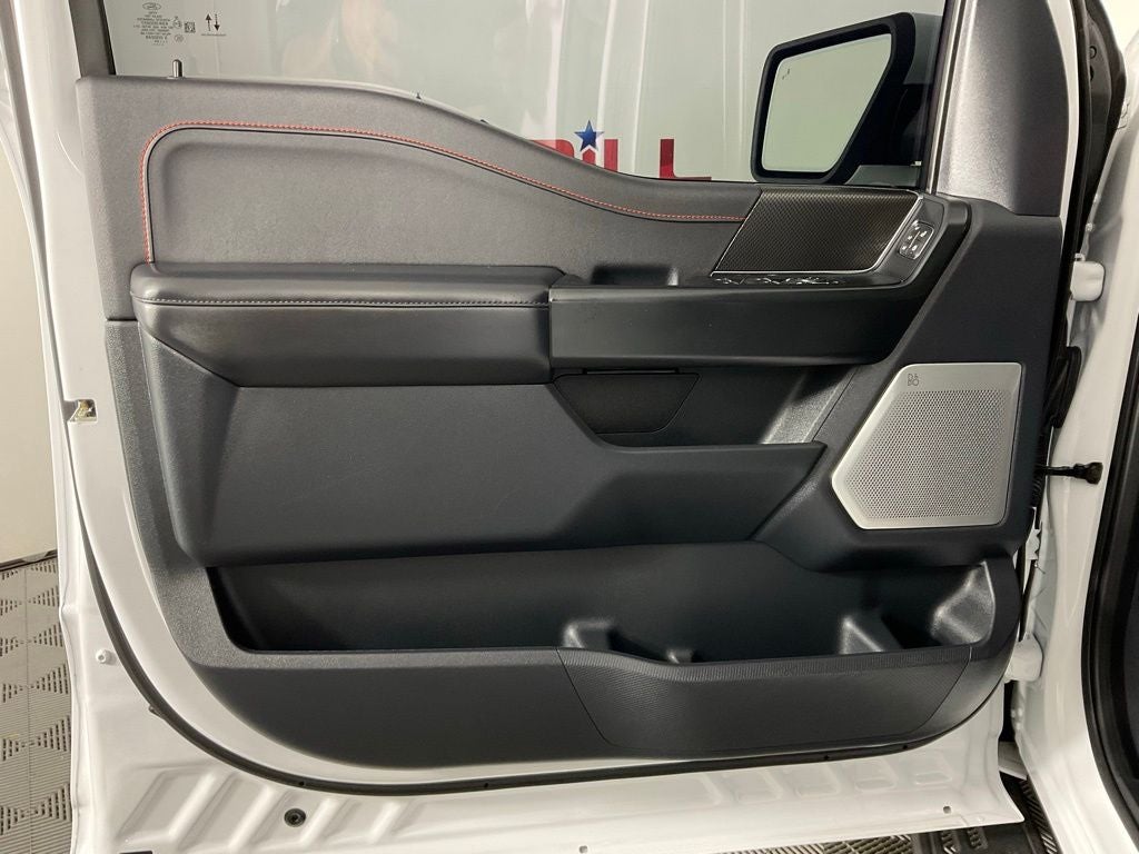 2024 Ford F-150 Raptor ***GOLD CERTIFIED***