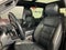 2024 Ford F-150 Raptor ***GOLD CERTIFIED***