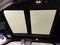 2024 Ford F-150 Raptor ***GOLD CERTIFIED***
