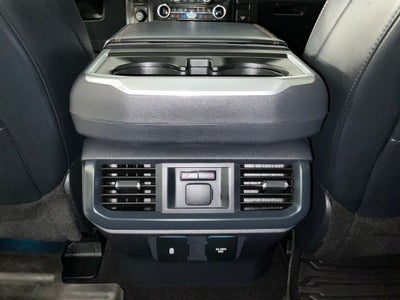 2024 Ford F-150 Raptor ***GOLD CERTIFIED***