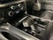 2024 Ford F-150 Raptor ***GOLD CERTIFIED***
