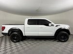 2024 Ford F-150 Raptor ***GOLD CERTIFIED***