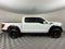 2024 Ford F-150 Raptor ***GOLD CERTIFIED***