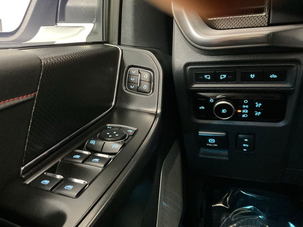 2024 Ford F-150 Raptor ***GOLD CERTIFIED***