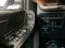 2024 Ford F-150 Raptor ***GOLD CERTIFIED***