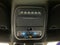 2024 Ford F-150 Raptor ***GOLD CERTIFIED***