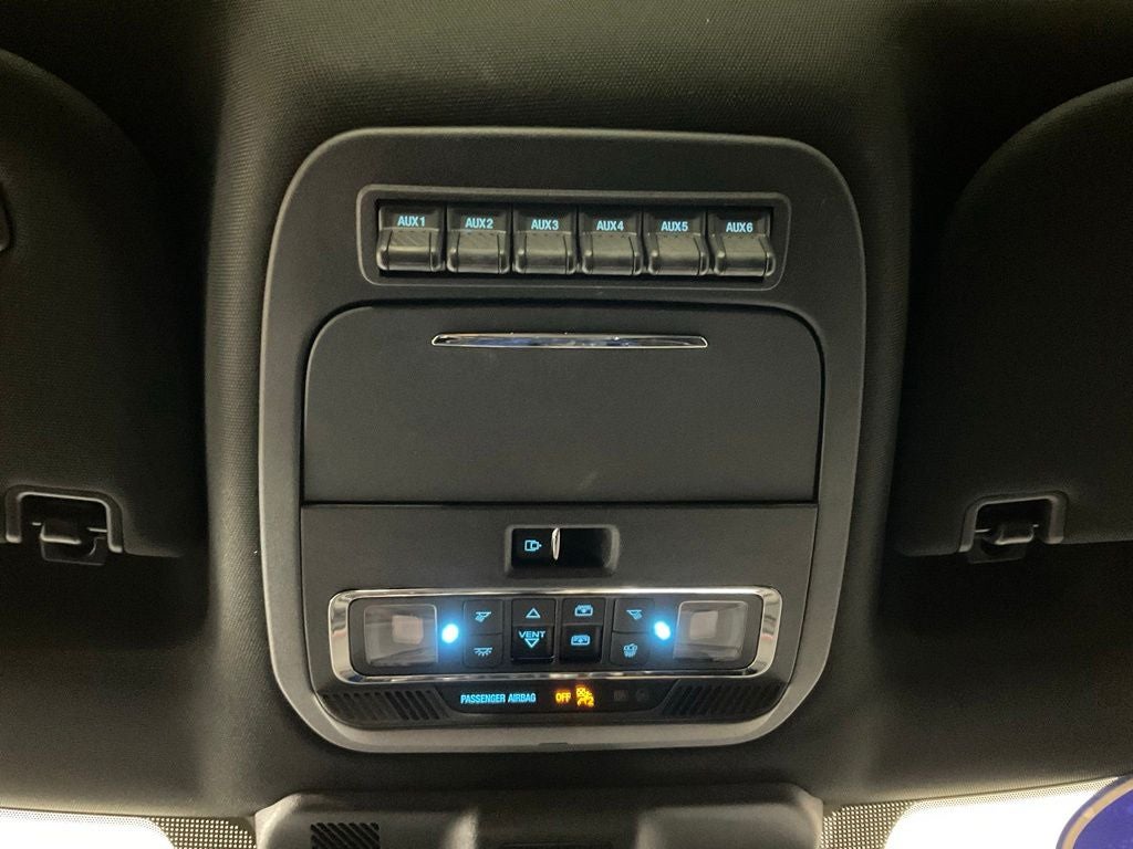 2024 Ford F-150 Raptor ***GOLD CERTIFIED***