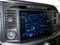 2024 Ford F-150 Raptor ***GOLD CERTIFIED***