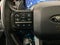 2024 Ford F-150 Raptor ***GOLD CERTIFIED***