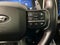 2024 Ford F-150 Raptor ***GOLD CERTIFIED***